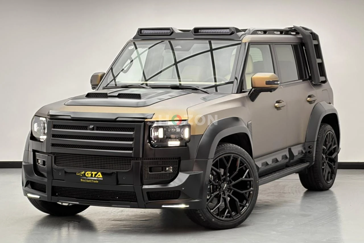 2025 Jetour T2 Travel Plus, Starlight Roof, Defender Kit, Brand New, 1 Year Warranty Unlimited Km