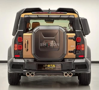 Shozon listing image