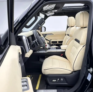 Shozon listing image