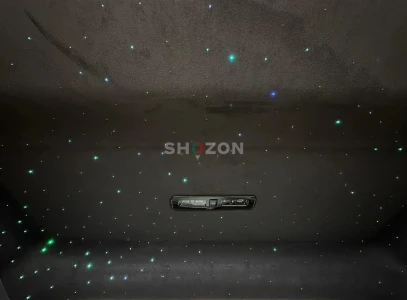 Shozon listing image