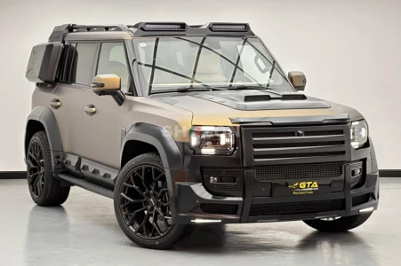 Shozon listing image