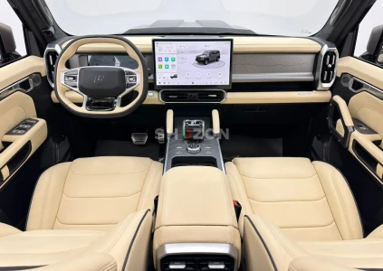 Shozon listing image