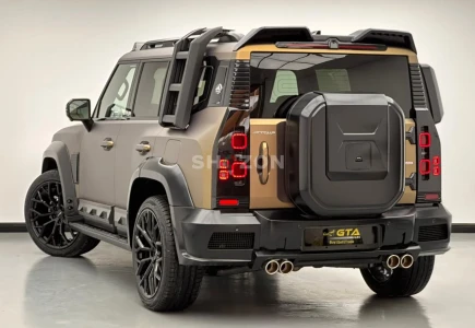 Shozon listing image