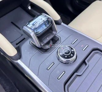 Shozon listing image