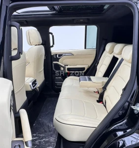 Shozon listing image