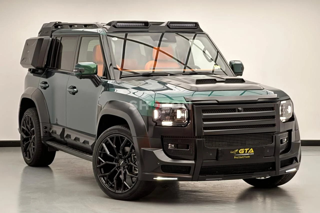 2025 Jetour T2 Travel Plus, Starlight Roof, Defender Kit, Brand New, 1 Year Warranty Unlimited Km