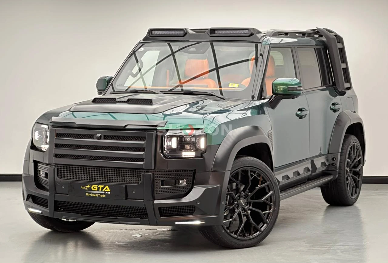 2025 Jetour T2 Travel Plus, Starlight Roof, Defender Kit, Brand New, 1 Year Warranty Unlimited Km