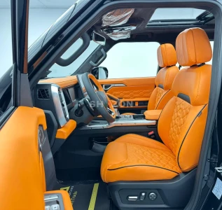 Shozon listing image