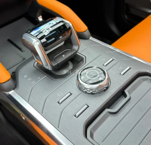 Shozon listing image