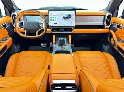 Shozon listing image