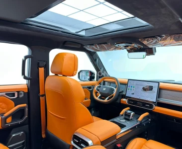 Shozon listing image