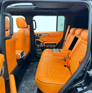 Shozon listing image