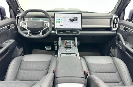 Shozon listing image