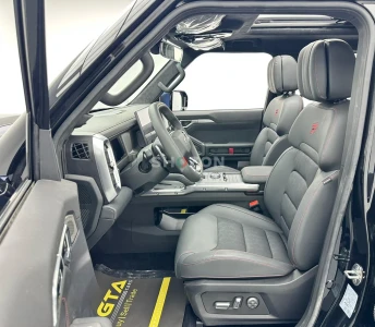 Shozon listing image