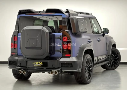 Shozon listing image