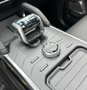 Shozon listing image