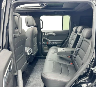 Shozon listing image