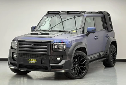 Shozon listing image