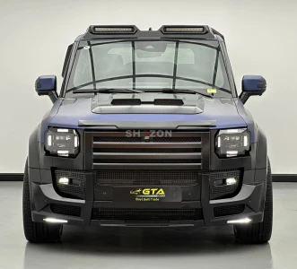 Shozon listing image