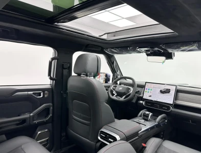 Shozon listing image