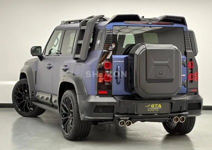 Shozon listing image