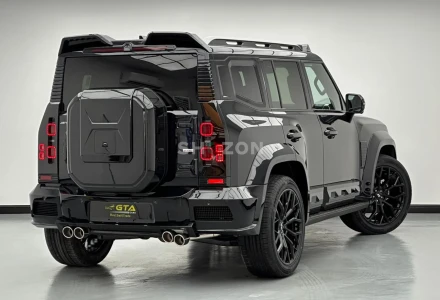 Shozon listing image