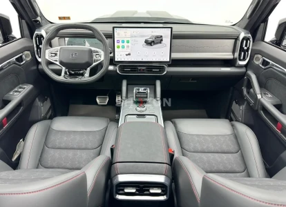 Shozon listing image