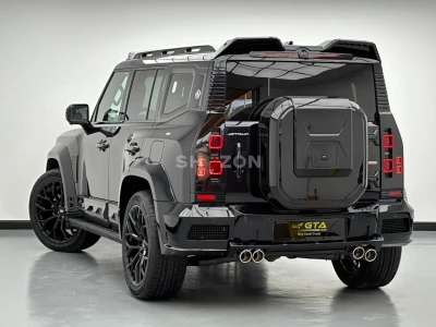 Shozon listing image