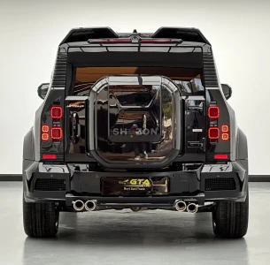 Shozon listing image