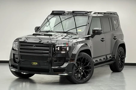 Shozon listing image