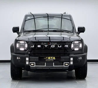 Shozon listing image