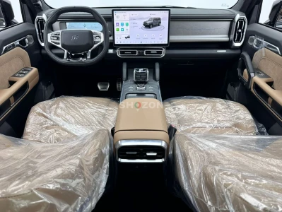 Shozon listing image