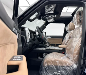 Shozon listing image