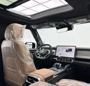 Shozon listing image