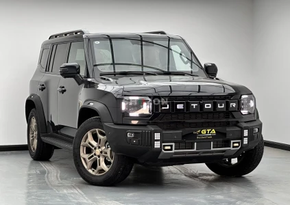 Shozon listing image