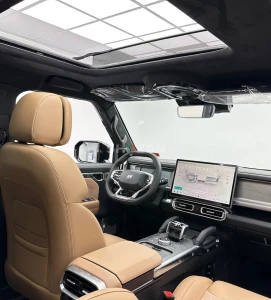 Shozon listing image