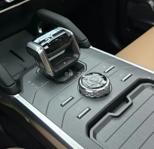 Shozon listing image