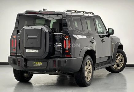 Shozon listing image