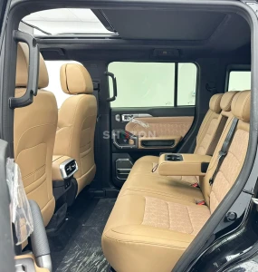 Shozon listing image