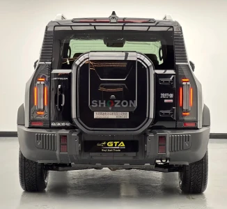 Shozon listing image