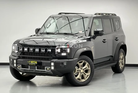 Shozon listing image