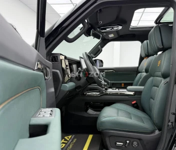 Shozon listing image