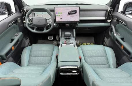 Shozon listing image