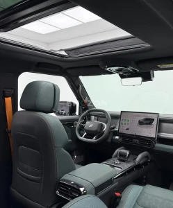 Shozon listing image