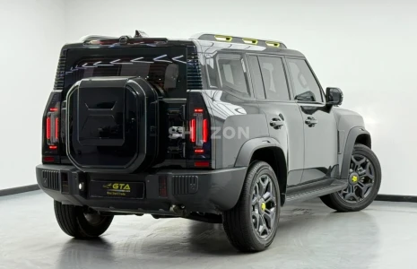 Shozon listing image