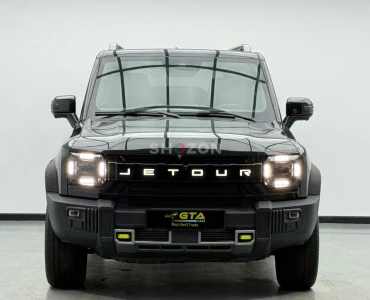 Shozon listing image