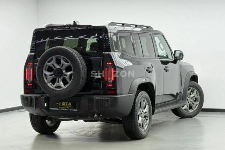 Shozon listing image