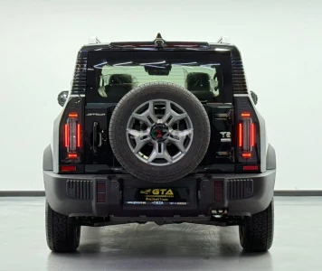 Shozon listing image