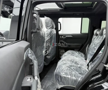 Shozon listing image