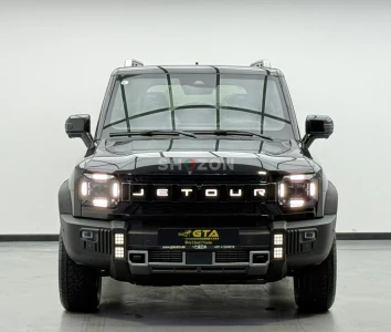 Shozon listing image